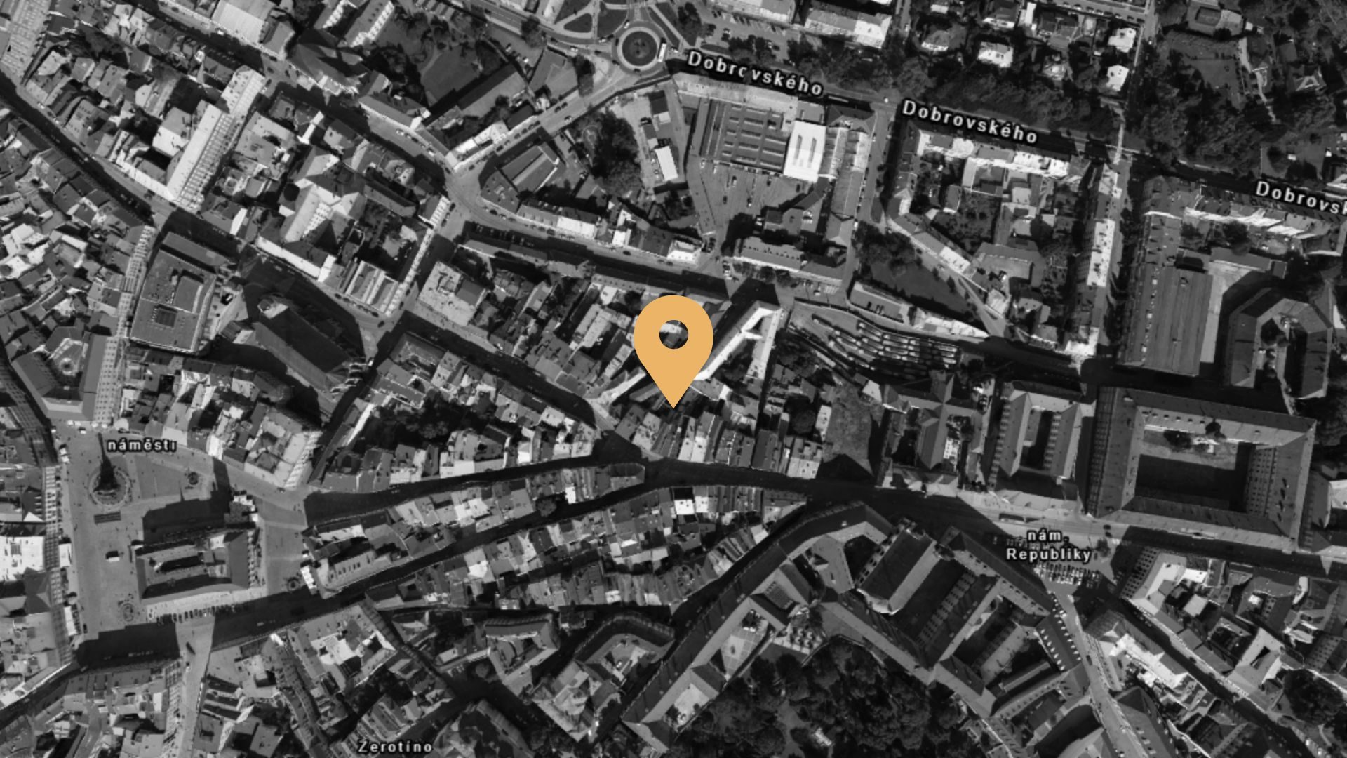 https://spolekspas.cz/wp-content/uploads/2018/08/pic_map_5-1920x1080.jpg
